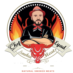 Chefeyad